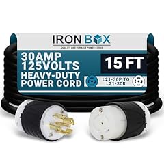 Ironbox electric l21 for sale  Delivered anywhere in USA 