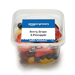 Amazon grocery berry for sale  Delivered anywhere in USA 