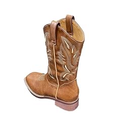 Catree bottes cowboy d'occasion  Livré partout en Belgiqu