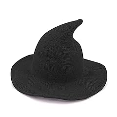 Bestjybt women halloween for sale  Delivered anywhere in USA 