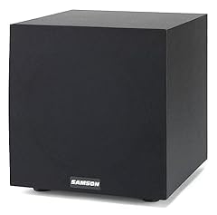 Samson mediaone 10s for sale  Delivered anywhere in USA 