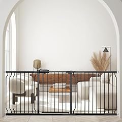 Vothco extra wide for sale  Delivered anywhere in USA 
