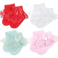 Dreshow infant lace for sale  Delivered anywhere in UK