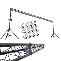 Griffin triangle lighting for sale  Delivered anywhere in USA 