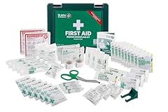 John ambulance medium for sale  Delivered anywhere in UK