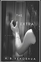 Extra for sale  Delivered anywhere in UK