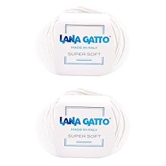 Gomitoli per maglia usato  Spedito ovunque in Italia 