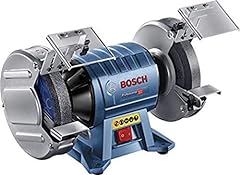 Bosch professional touret d'occasion  Livré partout en France
