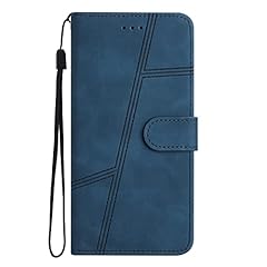 Coque samsung galaxy d'occasion  Livré partout en France