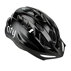 Fischer fahrradhelm city gebraucht kaufen  Wird an jeden Ort in Deutschland