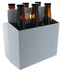 Pack bottle carrier for sale  Delivered anywhere in USA 