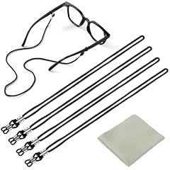 Qufiiry pcs glasses for sale  Delivered anywhere in UK