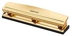 Bostitch hole punch for sale  Delivered anywhere in USA 