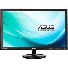 Asus vs247hr ecran d'occasion  Livré partout en Belgiqu