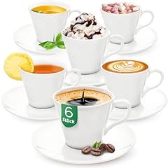 Konzept kaffeetassen set gebraucht kaufen  Wird an jeden Ort in Deutschland