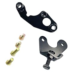 Devmo exhaust manifold for sale  Delivered anywhere in USA 