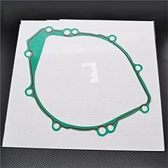 Clfjwz motorcycle stator for sale  Delivered anywhere in UK