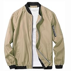 Ginsiom mens jacket for sale  Delivered anywhere in USA 