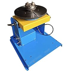15kg rotary welding for sale  Delivered anywhere in Ireland