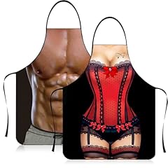 Tivunoron pcs sexy gebraucht kaufen  Wird an jeden Ort in Deutschland