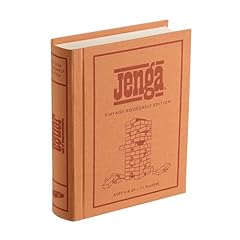Game company jenga for sale  Delivered anywhere in USA 