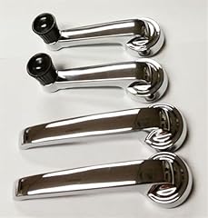 Amituofoo interior door for sale  Delivered anywhere in USA 