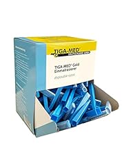 Tiga gold rasoio usato  Spedito ovunque in Italia 