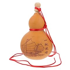 Hemoton bottle gourd for sale  Delivered anywhere in USA 