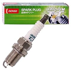 Denso iridium spark for sale  Delivered anywhere in UK