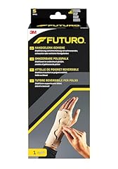 Futuro handgelenk schiene gebraucht kaufen  Wird an jeden Ort in Deutschland
