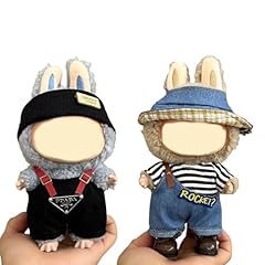 Clothes doll accessories for sale  Delivered anywhere in USA 