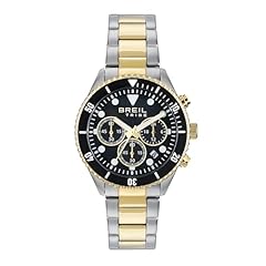 Breil collezione overhand usato  Spedito ovunque in Italia 