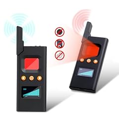 Foward gauss hidden for sale  Delivered anywhere in UK