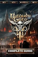 Baldur gate complete for sale  Delivered anywhere in UK