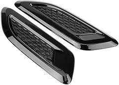 Tkse air vent for sale  Delivered anywhere in UK