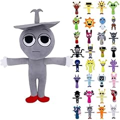Sysysyyasnl plush toy d'occasion  Livré partout en France