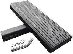 Maxxhaul 50611 aluminum for sale  Delivered anywhere in USA 