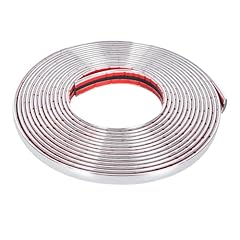 Zimoer chrome trim for sale  Delivered anywhere in UK