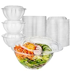 Stock home 32oz for sale  Delivered anywhere in USA 