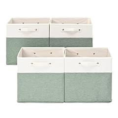 Inch fine linen for sale  Delivered anywhere in USA 