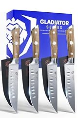 Dalstrong steak knives for sale  Delivered anywhere in USA 