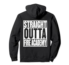 Firefighter academy graduation for sale  Delivered anywhere in USA 
