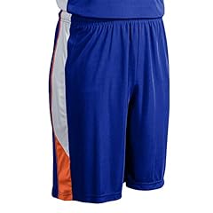 Champro men standard for sale  Delivered anywhere in USA 