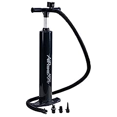 Vango air pump for sale  Delivered anywhere in UK