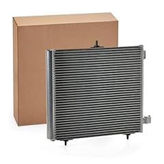 Ridex 448c0036 condenseur d'occasion  Livré partout en France