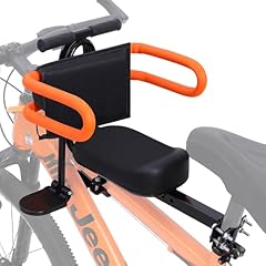 Shiaobyc kids bike for sale  Delivered anywhere in USA 