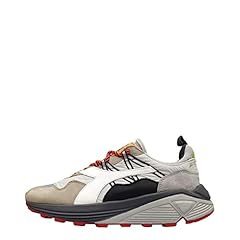 Diadora heritage scarpa usato  Spedito ovunque in Italia 