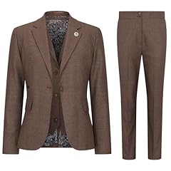 Women suit piece for sale  Delivered anywhere in UK