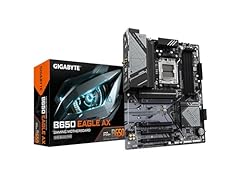 Gigabyte b650 eagle for sale  Delivered anywhere in USA 