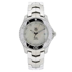 Tag heuer men for sale  Delivered anywhere in USA 